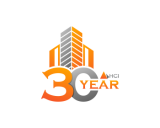 /public/logoimage/1509976327Huegerich Construction Inc.png